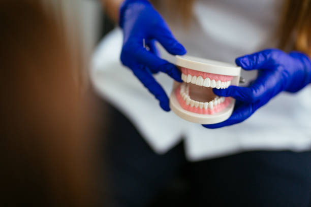 Best TMJ/TMD Treatment  in Binghamton, NY