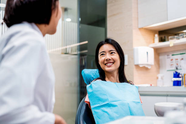 Best Veneers and Lumineers  in Binghamton, NY