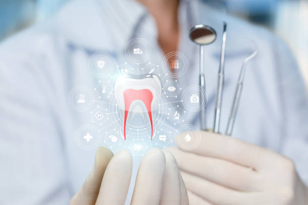 Best Laser Dentistry  in Binghamton, NY