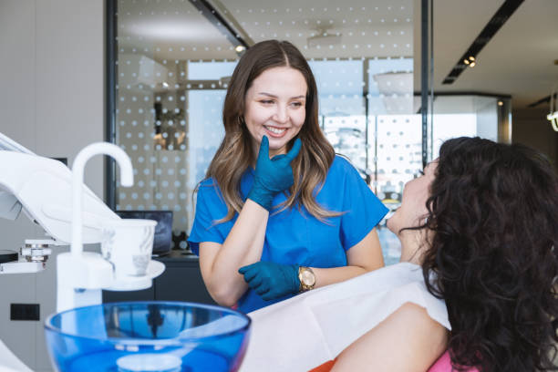 Best General Dentistry  in Binghamton, NY