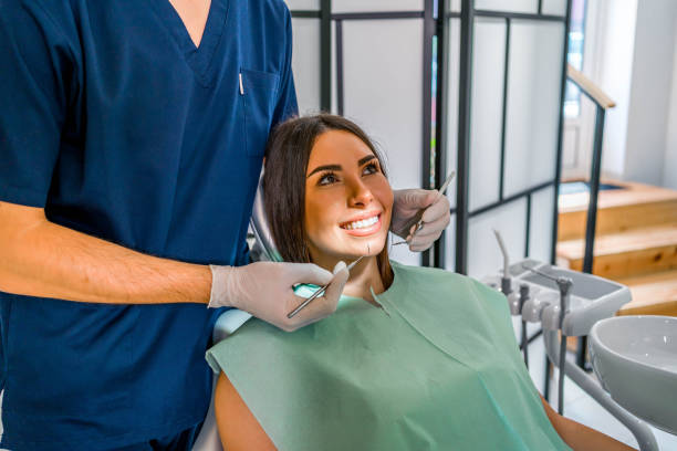 Best Preventive Dentistry  in Binghamton, NY