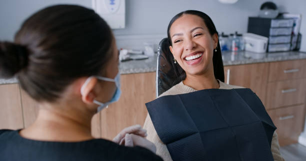 Reliable Binghamton, NY  Holistic Dental Services Solutions