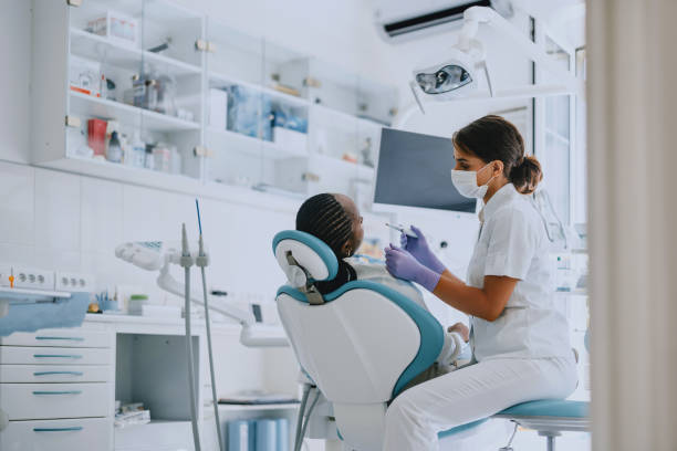 Sleep Apnea Treatment in Binghamton, NY