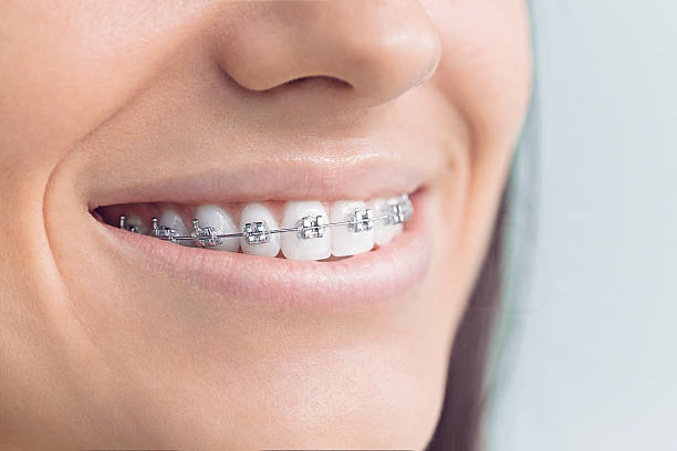 Oral Surgery in Binghamton, NY