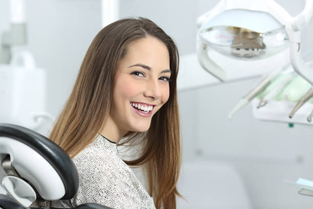 Why Choose Us for Your Dental Needs in Binghamton, NY