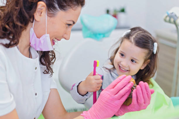 Best Oral Surgery  in Binghamton, NY